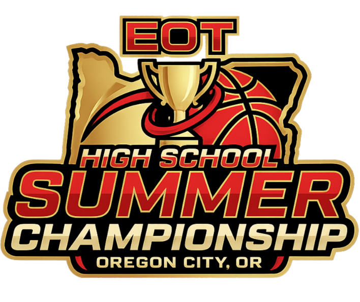 EOT HIGH SCHOOL SUMMER CHAMPIONSHIP