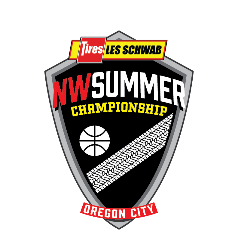 LES SCHWAB SUMMER CHAMPIONSHIP