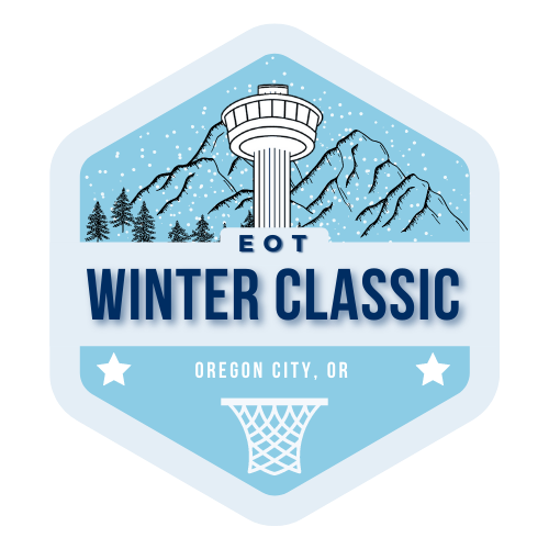 EOT WINTER CLASSIC