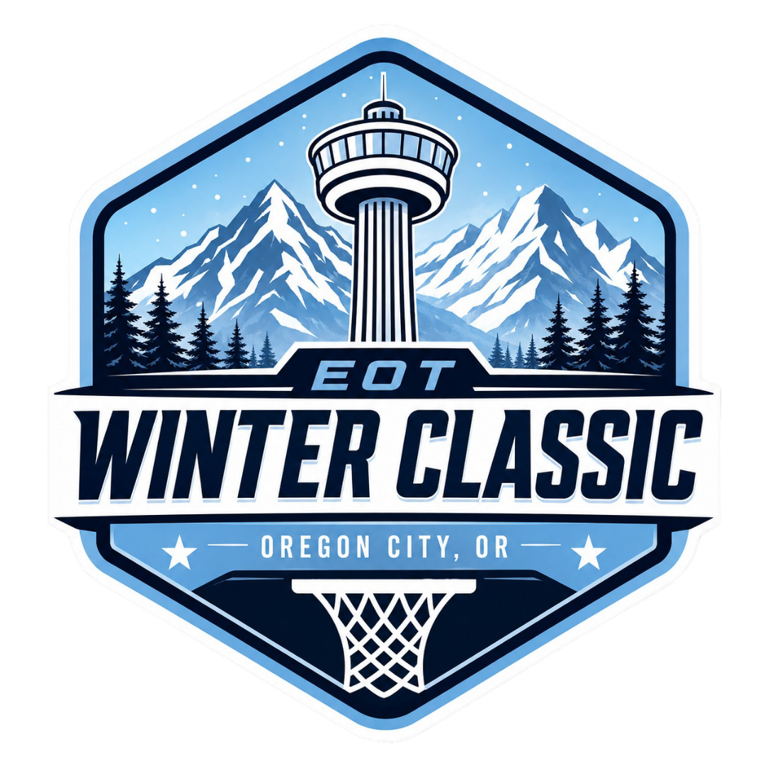 EOT WINTER CLASSIC