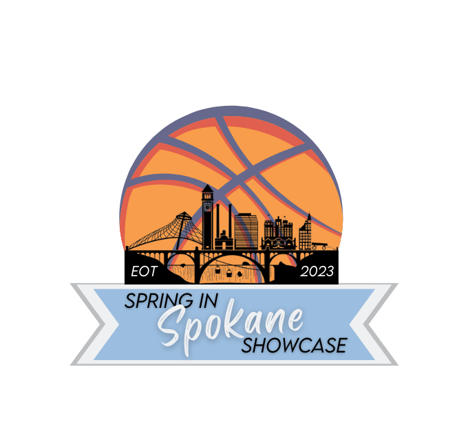 EOT SPRING IN SPOKANE SHOWCASE