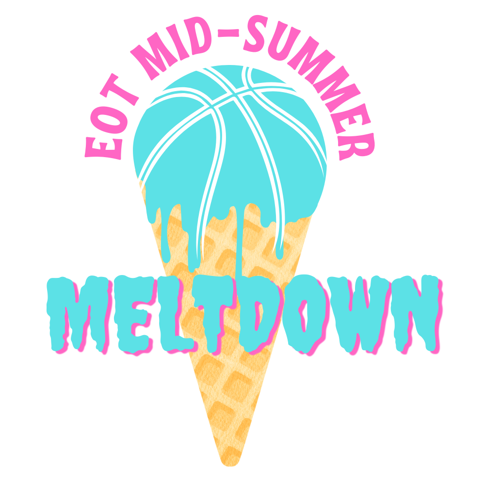 EOT MID-SUMMER MELTDOWN