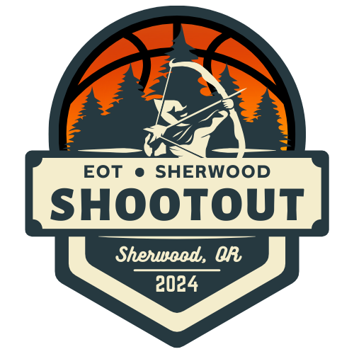 EOT SHERWOOD SHOOTOUT
