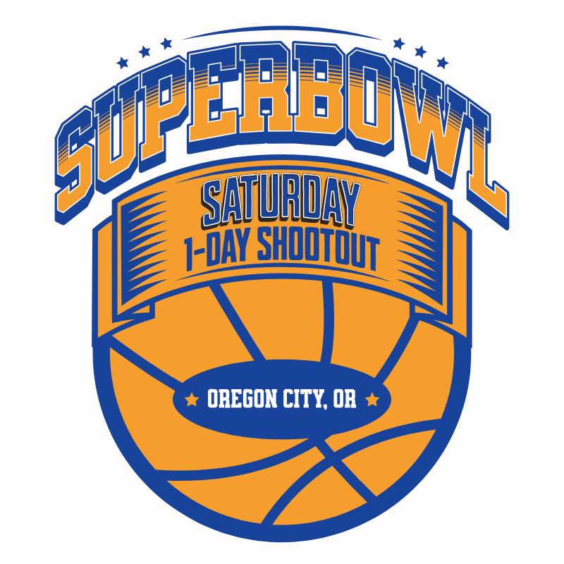 EOT SUPERBOWL SATURDAY 1-DAY SHOOTOUT